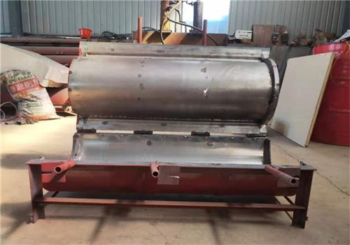 浦豐機械招商加盟